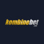 kombinebet giriş bilgileri