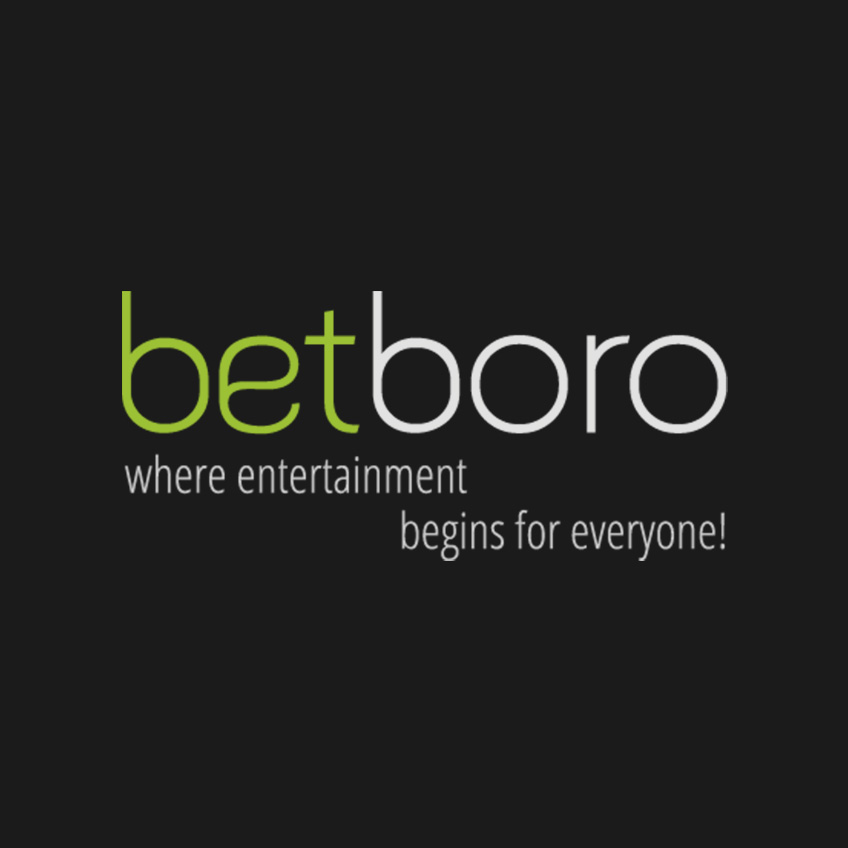Betboro