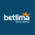 betlima giriş sorunu