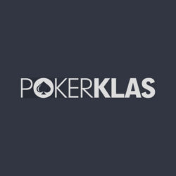Pokerklas bahis sitesi