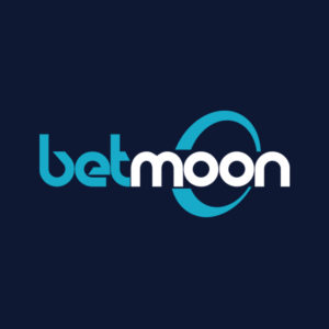 betmoon mobil giriş