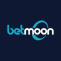 betmoon mobil giriş