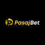Pasajbet