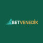 BetVenedik