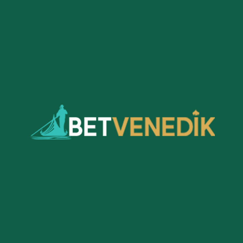 BetVenedik
