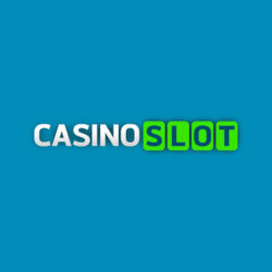 CasinoSlot bahis sitesi