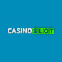 CasinoSlot