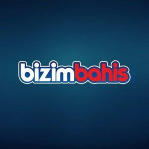 bizimbahis giriş sorunu