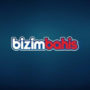 bizimbahis giriş sorunu