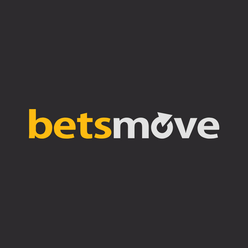 betsmove giriş ipuçları
