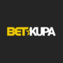 betkupa giriş sorunu