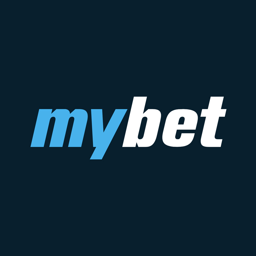 mybet şikayet giriş