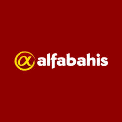 AlfaBahis bahis sitesi