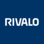 rivalo hızlı bağlantı giriş