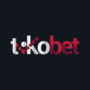 tikobet giriş günce