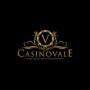 casinovale giriş