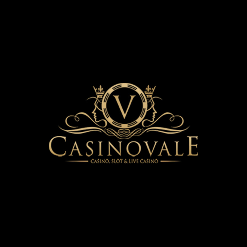 casinovale giriş