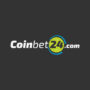coinbet24 giriş adresi