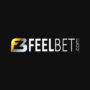 feelbet mobil giriş
