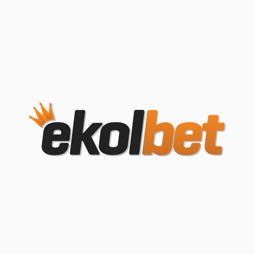ekolbet giriş bonus fırsatları
