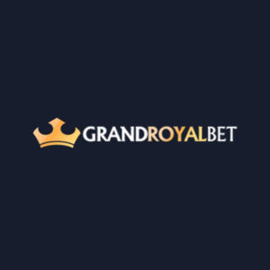 grandroyalbet giriş ipuçları