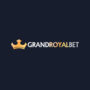grandroyalbet giriş ipuçları