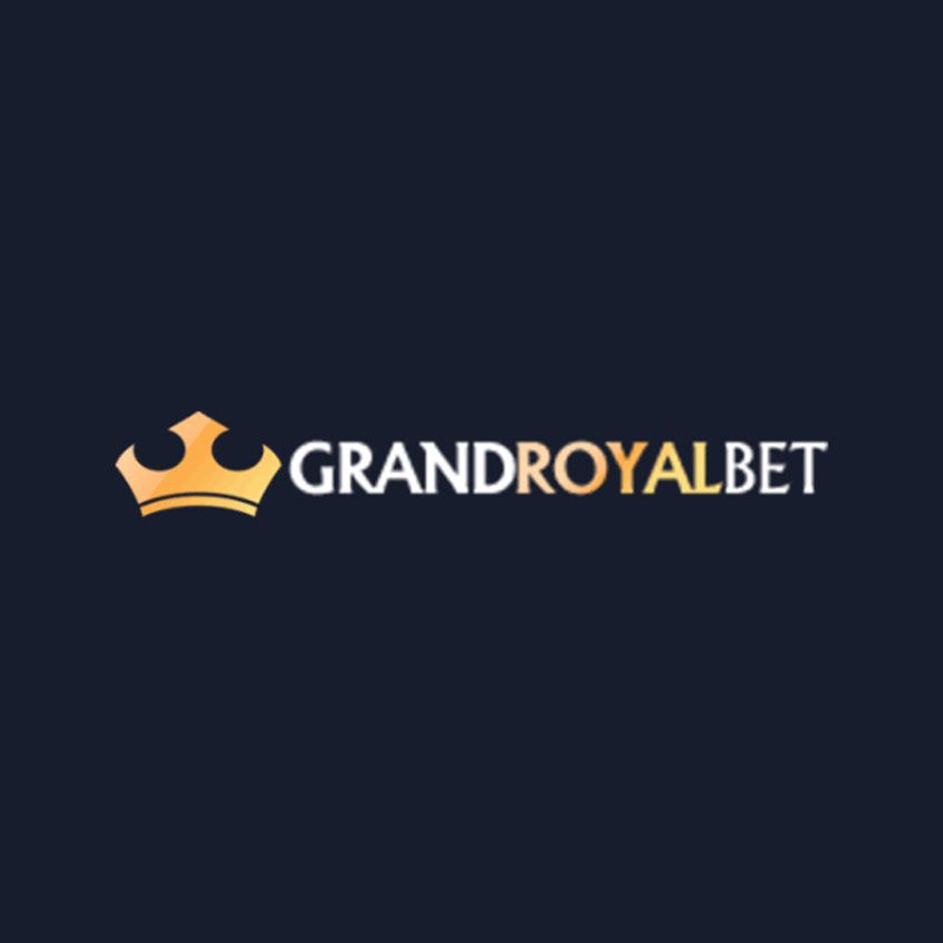 grandroyalbet giriş ipuçları