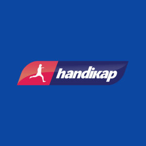 handikap giriş adresi 2025