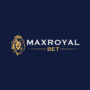 maxroyalbet giriş adresi 2025