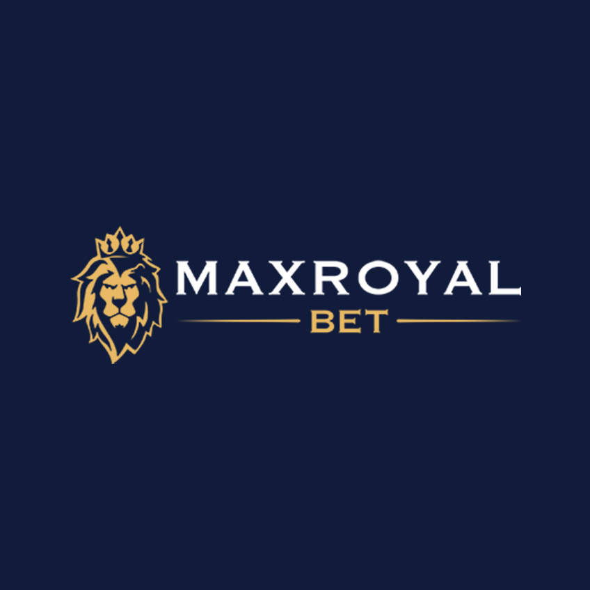 maxroyalbet giriş adresi 2025