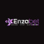 enzabet giriş güncellemesi