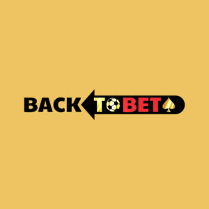 backtobet hızlı bağlantı giriş