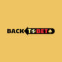 backtobet hızlı bağlantı giriş