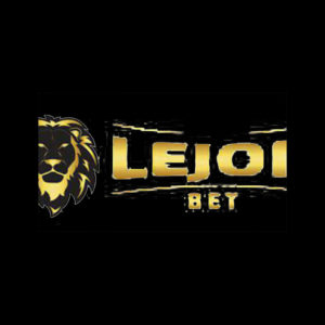 lejonbet giriş rehberi