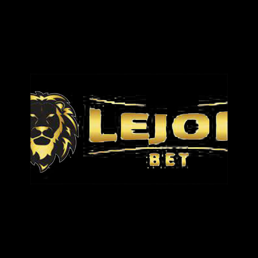 lejonbet giriş rehberi