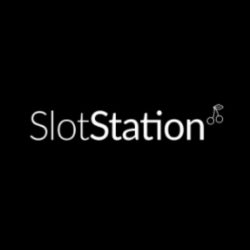 SlotStation bahis sitesi