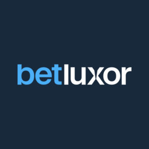 betluxor giriş adres değişikliği