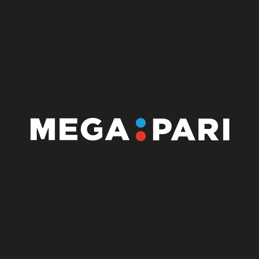 megapari en son giriş