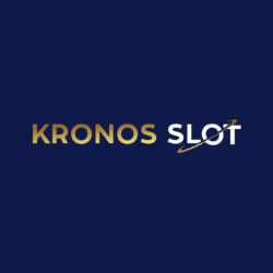 KronosSlot bahis sitesi