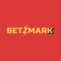 betzmark giriş ana sayfa