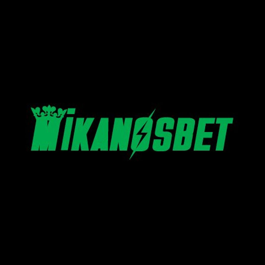 Mikanosbet