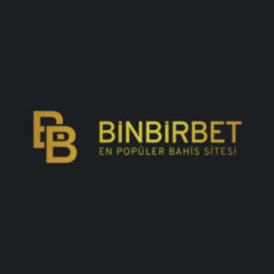 Binbirbet bahis sitesi