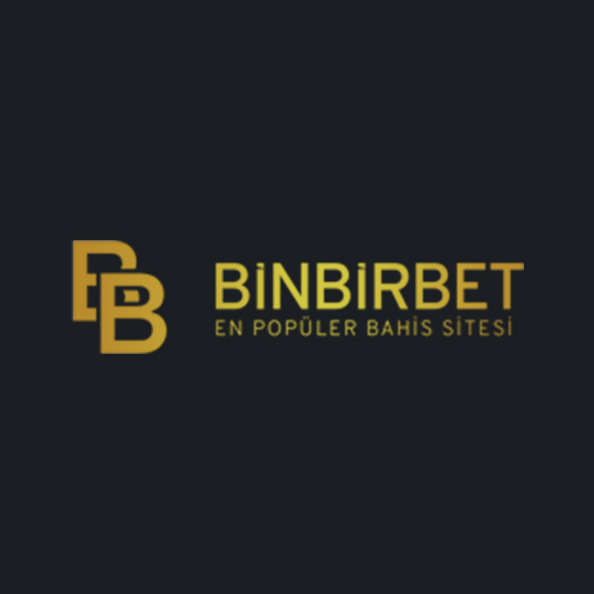 binbirbet giriş DNS ayarı