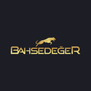 Bahsedeğer