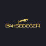 Bahsedeğer