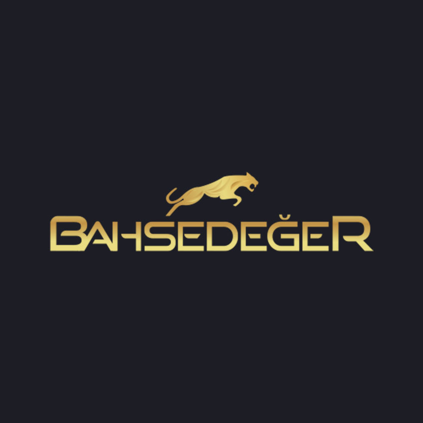 Bahsedeğer