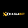 matrabet giriş rehberi