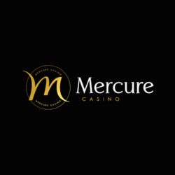 Mercure Casino bahis sitesi