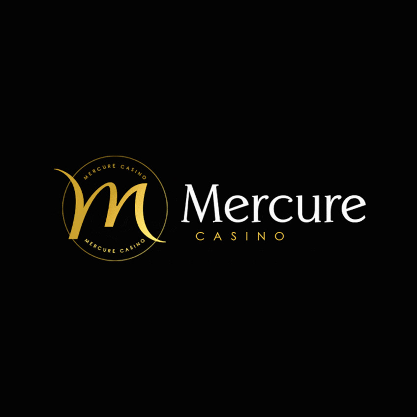 Mercure Casino