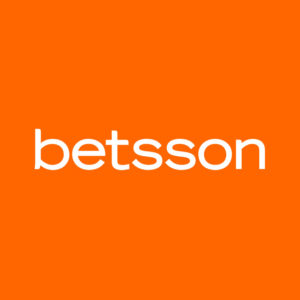 betsson giriş sorunları